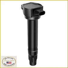 SCITOO UF502 Ignition Coil R-outan 4.0L (09-10) Dodge Stratus 2.7L (06)