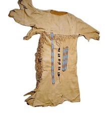native american regalia