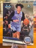 2023-24 Bowman Chrome University Basketball Zayden High-#93 1st Bowman. NC