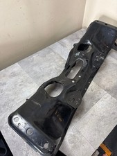 2004-2007 Subaru Wrx Sti Front Subframe Engine Cradle 2004-2007 Subaru Wrx Sti Front Subframe Engine Cradle
