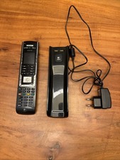 LOGITECH HARMONY 785 ++ original FERNBEDIENUNG Remote Ungetestet Ohne Akku