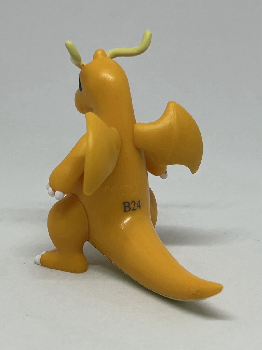 ドラえもん クリスタルコーブ 激レア 激レア ドラえもんグラス 野球 G514