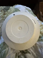 Cerberus Pyrotronics ILP-2 Head W/ DB-3S Detector Base