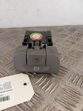 Maniglia freno a mano elettrico RENAULT SCENIC 2 PHASE 1 8200610146