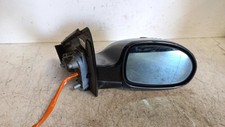 Retroviseur droit (ou coque) Citroen C5