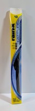 Rain-x Latitude 50792772 - Windshield Wiper Blade-19 Inch Free Shipping