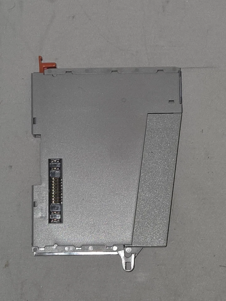 5069-ARM - Image 3 of 4