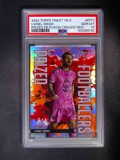 2024 Topps Finest MLS Soccer Checklist Guide in-content 23