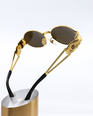 VINTAGE FENDI SL7040 | eBay