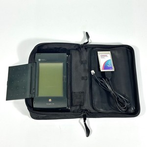 Apple Collection | eBay