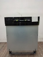 Bosch SMI2HTB02G Dishwasher Semi-Integrated Smart 13Place Setting [ID2111068178]