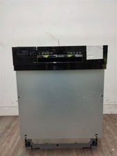 Bosch SMI2HTB02G Dishwasher Semi-Integrated Smart 13Place Setting [ID2111068178]