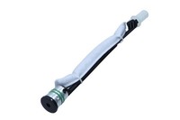 Trockner FÜR BMW 3 Touring (E91), BMW 3 (E90), BMW X1 (E84) - Maxgear AC498674