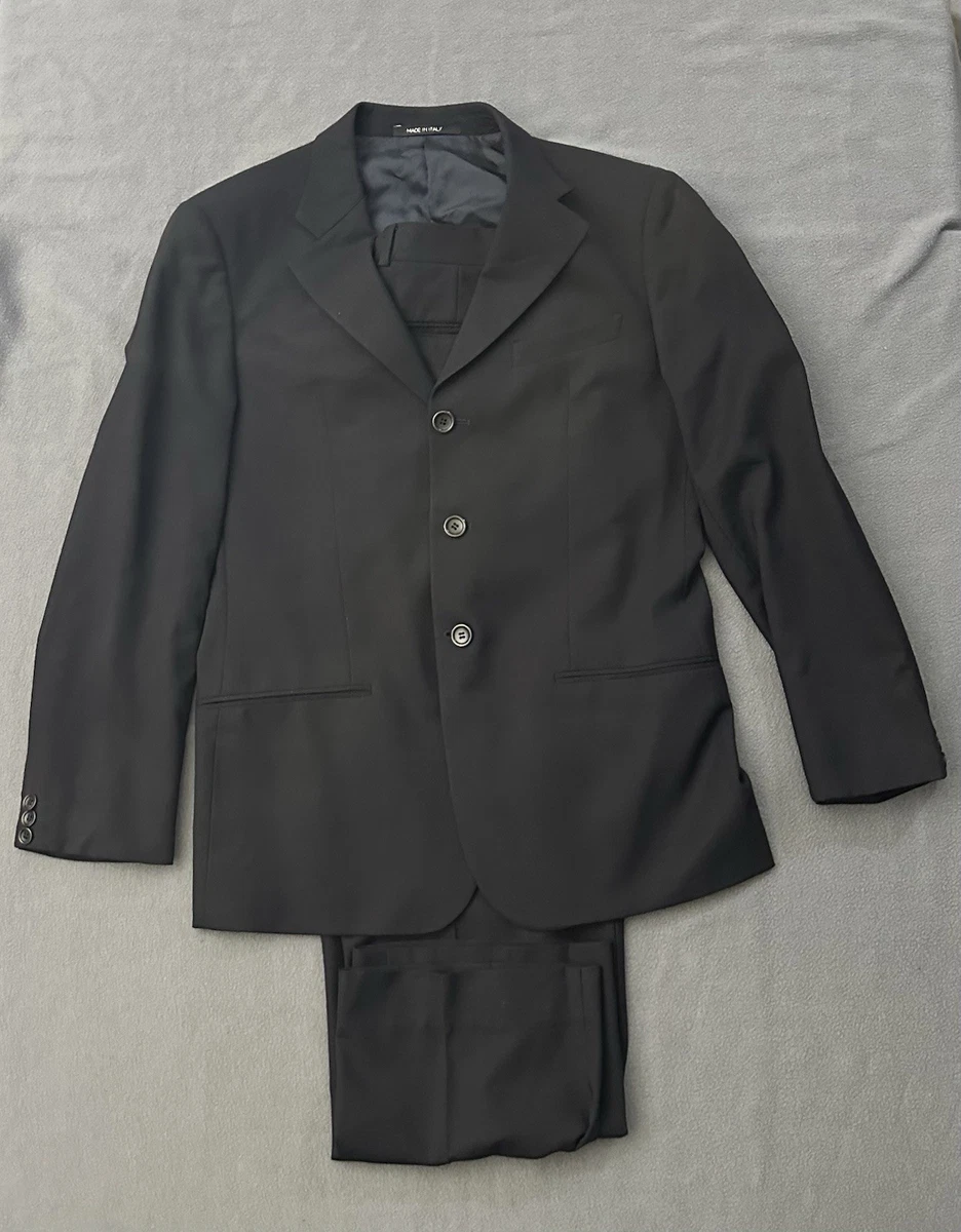 25+ Armani Collezioni Suits for Men for sale | Updated Oct 2026