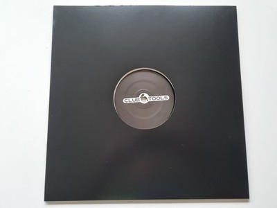Scooter - Hyper Hyper 12'' Vinyl Maxi Germany PROMO