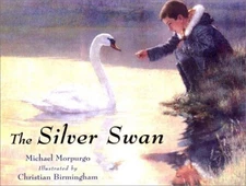 The Silver Swan - VERY GOOD