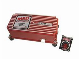 Msd Btm | eBay Msd Btm | eBay