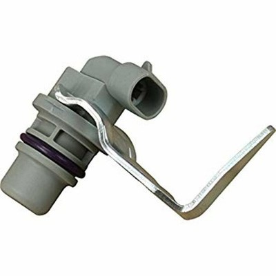 New Camshaft Position Sensor for Ford E350 450 550 F250 350 450 Ecoline - PC603