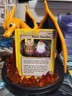 Forest Guardian Pokémon TCG Aquapolis 123/147