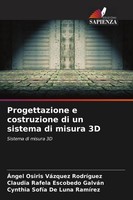 ÁNgel Osiris VáZquez RodríGuez (U. A.) | Progettazione E Costruzione Di Un...