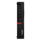 Lenovo ThinkStation P330 Tiny Desktop PC i7 8700 32GB RAM 512GB SSD
