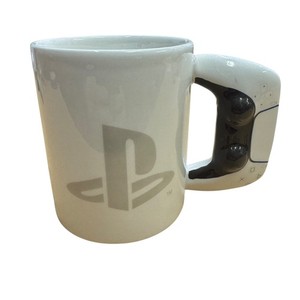 Playstation Coffee Mug | eBay