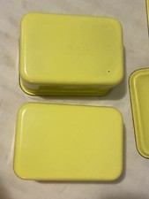 Enamelware Canister In Collectible Enamel Cookware for sale | eBay