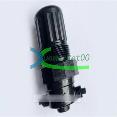 1PCS NEW IMI   Water-flowing Liquid Pressure Regulating Valve 11-044-001 #ff