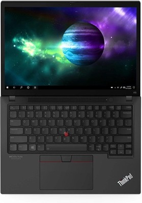 Lenovo ThinkPad X13 Gen 1 13.3