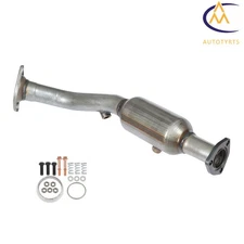 Catalytic Converter For Honda CR-V CRV 2.4L 2002 2003 2004 2005 2006 Direct fit