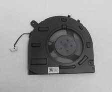 5F10S14091 Lenovo Cooling Fan 82Xf U15 Ideapad Slim 5 16Irl8 "GRADE A"
