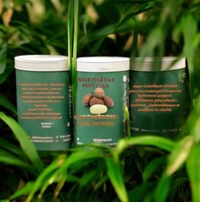 HUILE DE PETIT COLA 250 ML