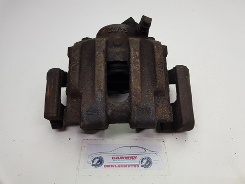 ✅✅✅ BMW E87 E90 Bremssattel Gehäuse Hinten Rechts 54/22 6766682 34116766682