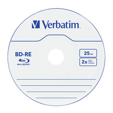 ps4 FW 12.52 verbatim JB-Bluray