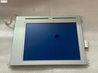 EDMMPU3BDF LCD Screen Display