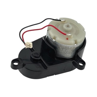Right Side Brush Motor for Ecovacs Deebot N79 N79S N79SE N79W DN622 DN622.11