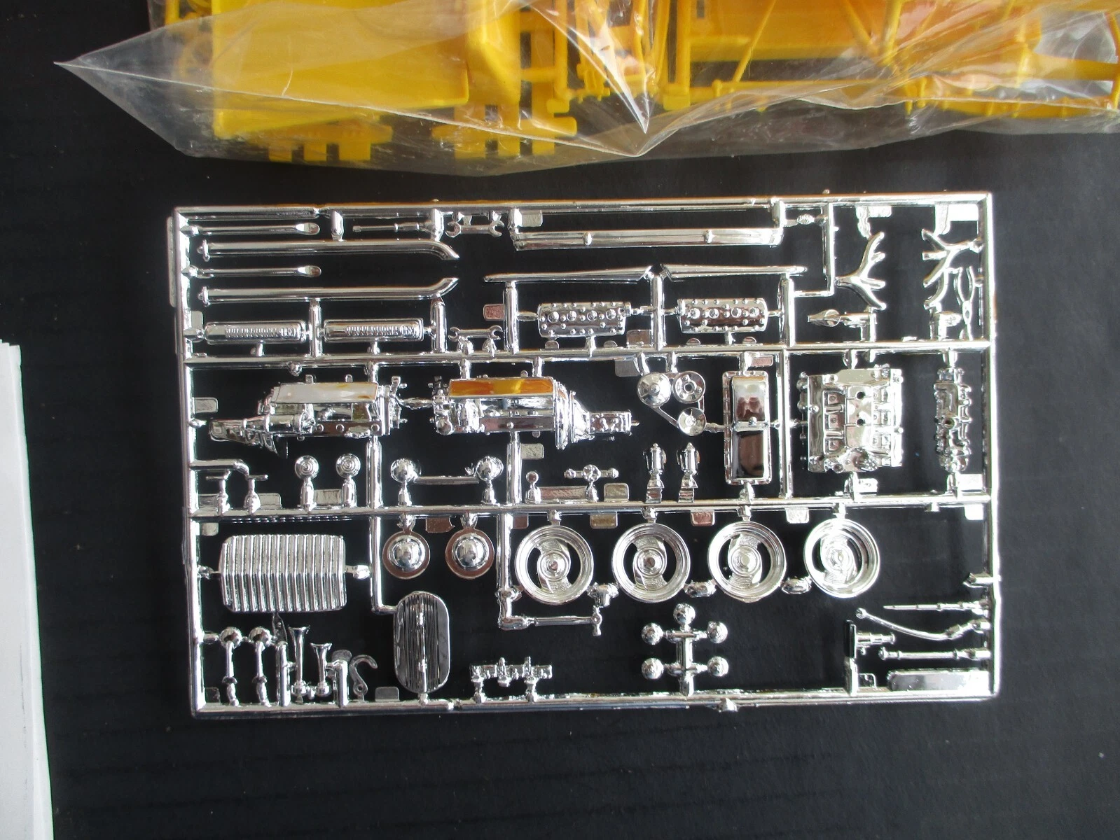 Picture 7 of 10