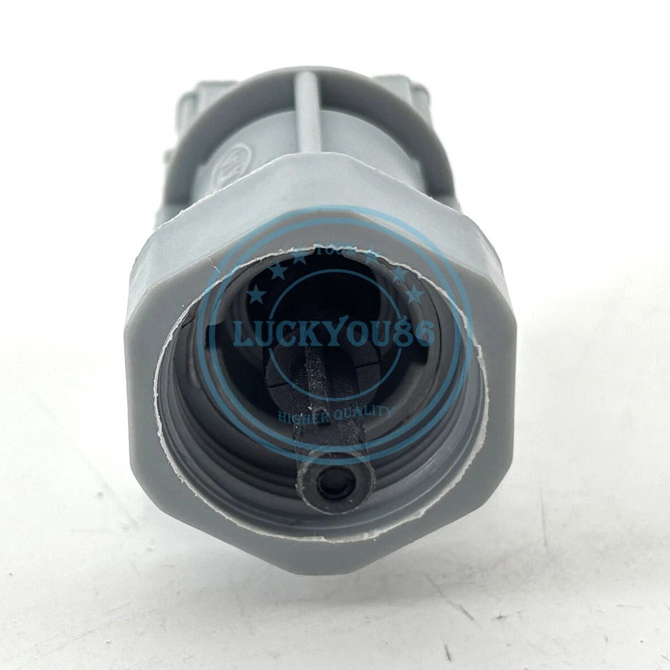 Sensor velocímetro OEM para Hyundai Accent Elantra 2002-2017 Kia Rio 2006-2008 Foto 4 de 4