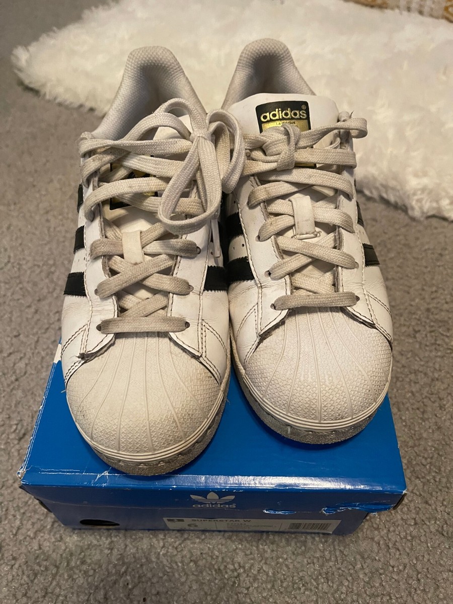 adidas gazelle silver green womens adidas Superstar II Shoes White 8.5