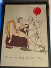 Bild 8 von 19