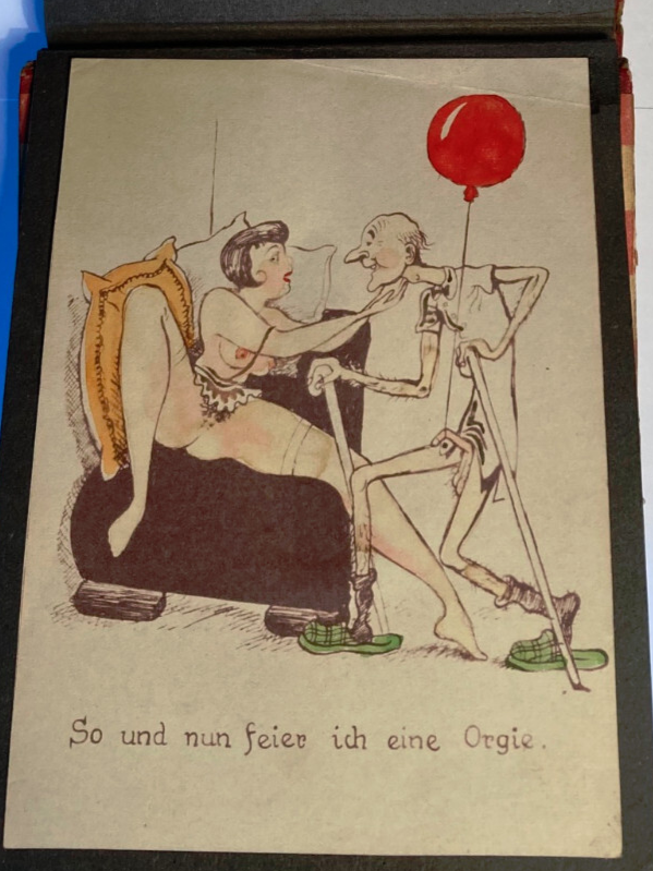 Bild 8 von 19