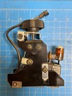 Duplo Stapler Module Dbm 100 98R-8099