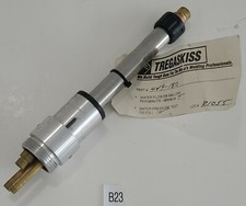 *NEW* TREGASKISS 449-180 Tough Gun Gooseneck Assembly 120Psi .6 Gal + Warranty!