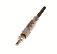 Maxgear 66-0037 GlüHkerze For CitroËN Fiat Iveco Peugeot Renault