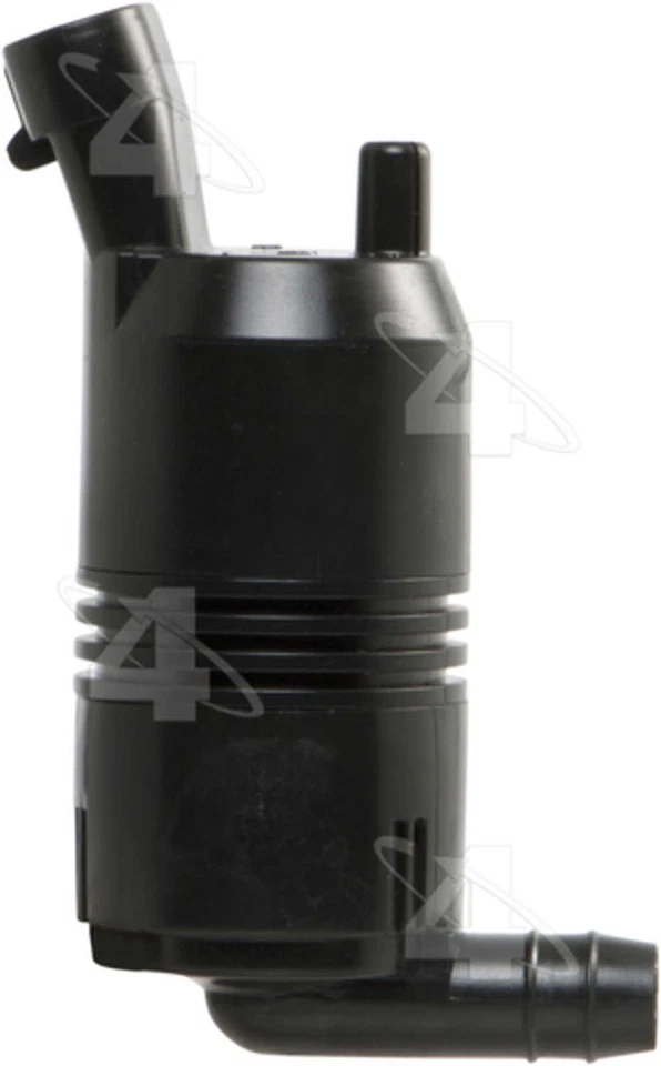 Bomba lavadora parabrisas ACI/Maxair 172437 Foto 2 de 4