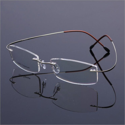 eyeglasses flexible