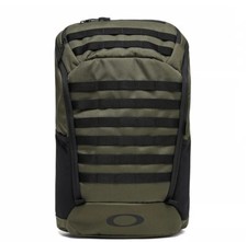 Oakley Urban Path RC 25L Backpack Travel Bag  NEW