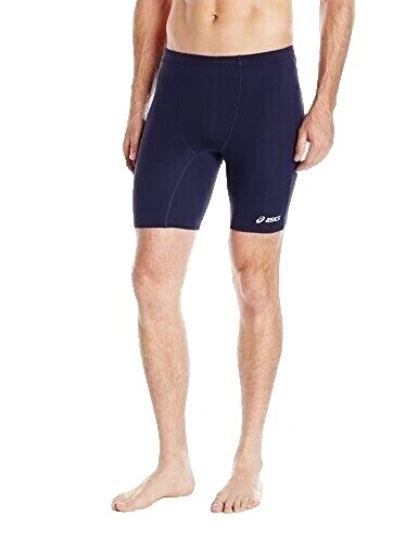 Shorts de ejercicio para ASICS para hombres
