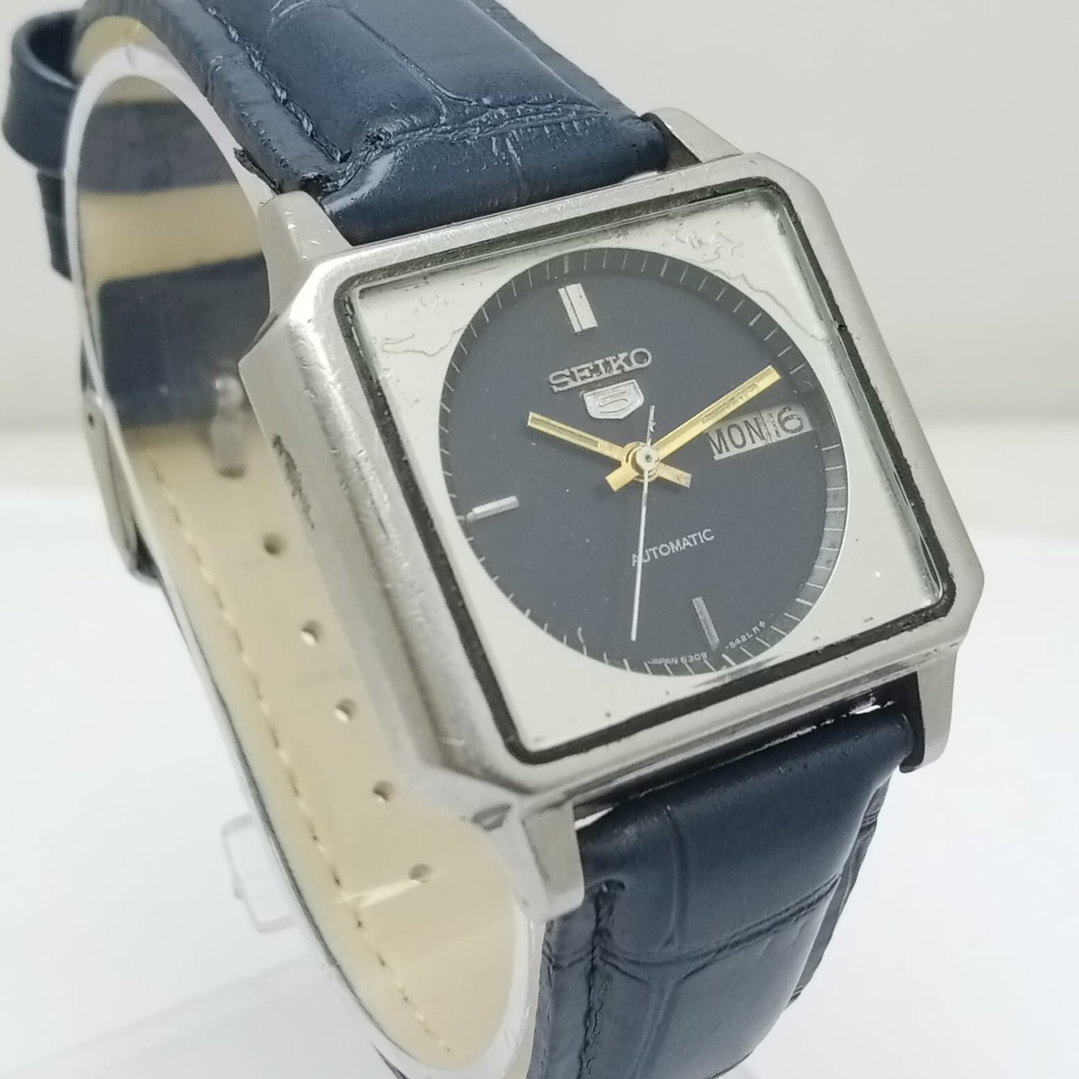 9569サカナおまとめ商品 9569サカナおまとめ商品 resize_image.php?image=tods/