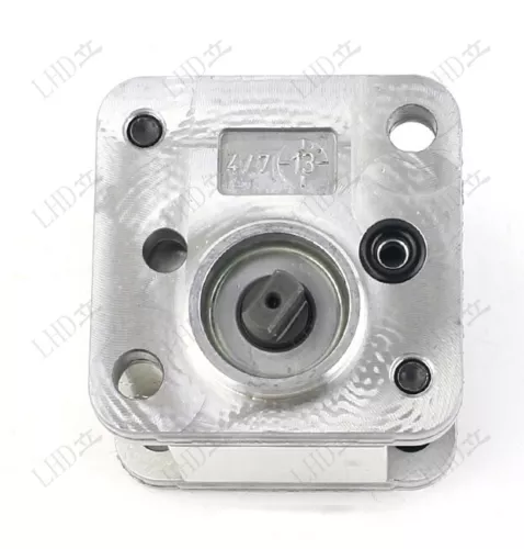 5 Pcs 0AM325579D Oil Pump For 0AM DSG 7 speed DQ200 AUDI VW SKODA SEAT - Picture 3 of 5